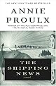 The Shipping News