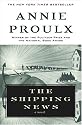 The Shipping News : A Novel