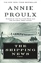 The Shipping News