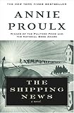 The Shipping News