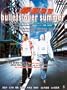 Bullets Over Summer