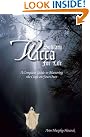 Solitary Wicca for...