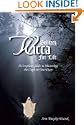 Solitary Wicca for Life
