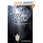 Solitary Wicca for Life: A Complete Guide to Mastering the Craft on Your Own