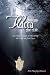 Solitary Wicca for Life: A Complete Guide to Mastering the Craft on Your Own