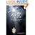 Solitary Wicca for Life: A Complete Guide to Mastering the Craft on Your Own