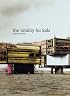 The Totality for Kids (New California Poetry)