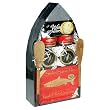 Kasilof Fish Company Salmon Skiff, 24.7-Ounce Unit