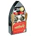 Kasilof Fish Company Salmon Skiff, 24.7-Ounce Unit