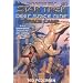Star Trek: Deep Space Nine juvenile books