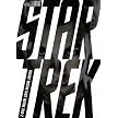 Star Trek (Special Edition) (2 Discs) (Includes Digital Copy) (Widescreen)