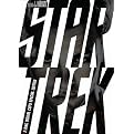 Star Trek (Special Edition) (2 Discs) (Includes Digital Copy) (Widescreen)