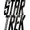 Star Trek (Special Edition) (2 Discs) (Includes Digital Copy) (Widescreen)