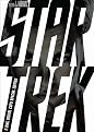 Star Trek (Special Edition) (2 Discs) (Includes Digital Copy) (Widescreen)