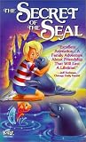 Secret of the Seal [VHS]