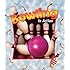 Bowling in Action (Sports in Action (Paperback))