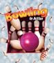Bowling in Action (Sports in Action)