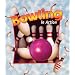 Bowling in Action (Sports in Action)