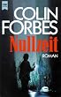 Nullzeit. Roman.