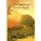 The Gift of the Nile