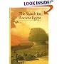 Discoveries: Search for Ancient Egypt (Discoveries (Abrams))