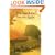The Search For Ancient Egypt