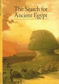 Discoveries: Search for Ancient Egypt (Discoveries (Abrams))