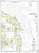 14864--Harrisville to Forty Mile Point - Harrisville Harbor, Alpena, Rogers City and ...