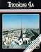 Tricolore: Students' Book Stage 4A (Tricolore)