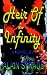 Book Heir of Infinity
