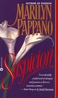 Suspicion