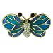 Jewelry : Pugster Dragonfly Brooches