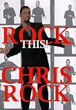 Rock This!