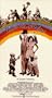 Under The Rainbow [VHS]
