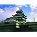 Kessen III (PS2)