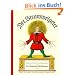 Der Struwwelpeter oder lustige Geschichten und drollige Bilder von Heinrich Hoffmann