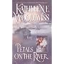 Petals on the River (Avon Historical Romance)