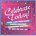 Celebrate Today: Over 3,000 Boss-Proof, Tamper Resistant Undeniable Reasons to Take the Day Off