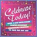 Celebrate Today: Over 3,000 Boss-Proof, Tamper Resistant Undeniable Reasons to Take t...