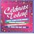 Celebrate Today: Over 3,000 Boss-Proof, Tamper Resistant Undeniable Reasons to Take the Day Off