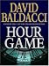 Hour Game (Large Print)