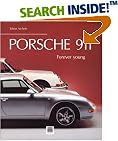 Porsche 911 Forever Young