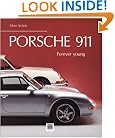 Porsche 911 Forever Young