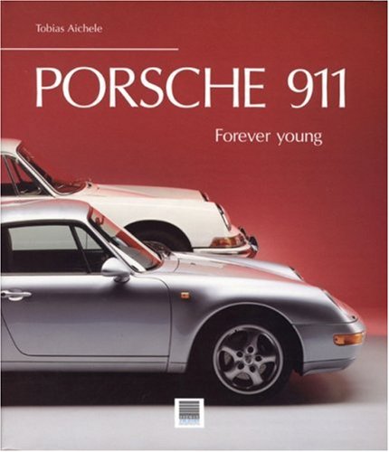 Automotive