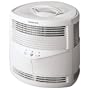 Honeywell 18155 SilentComfort Permanent, True HEPA Air Purifier
