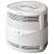 Honeywell 18155