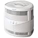 Honeywell 18155