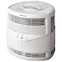 Honeywell 18155 SilentComfort Permanent, True HEPA Air Purifier