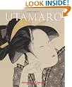 Utamaro