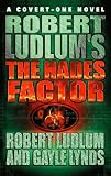 The Hades Factor